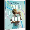 dvd voir le jour dvd