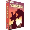 dvd yakari - saison 5 - coffret 2 disques