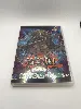 dvd yu-gi-oh! dartz et l'atlantide - aux prise avec le gardien