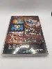 dvd yu-gi-oh! dartz et l'atlantide -le destin du pharaon