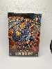 dvd yu-gi-oh! dartz et l'atlantide - le vol de la peur