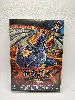 dvd yu-gi-oh! dartz et l'atlantide - sur la mauvaise voie