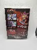 dvd yu-gi-oh! dartz et l'atlantide - une nouvelle menace