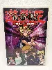 dvd yu-gi-oh! héros légendaires volume 14
