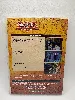 dvd yu-gi-oh! héros légendaires volume 14