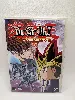 dvd yu-gi-oh! la confrontation volume 8