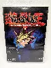 dvd yu-gi-oh! le duel des monstres des dés volume 15