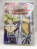 dvd yu-gi-oh! le match du millenium 1ère partie