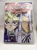 dvd yu-gi-oh! le match du millenium 2ème partie