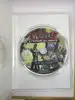 dvd yu-gi-oh! le royaume des ombres - duel de frères