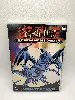 dvd yu-gi-oh! le royaume des ombres - l'assaut de noah