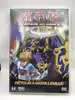 dvd yu-gi-oh! le royaume des ombres - retour à batailleville