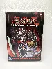 dvd yu-gi-oh! le royaumes des ombres - faites entrer l'accusé
