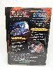 dvd yu-gi-oh! le royaumes des ombres - retour au royaume des ombres