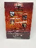 dvd yu-gi-oh! le tournoi de batailleville volume 1