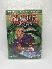 dvd yu-gi-oh! le tournoi de batailleville volume 10