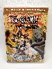 dvd yu-gi-oh! le tournoi de batailleville volume 5