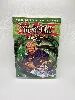 dvd yu-gi-oh! le tournoi de batailleville volume 9