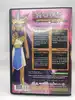 dvd yu-gi-oh! le tournoi ultime saison 5 dvd 1