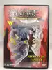 dvd yu-gi-oh! le tournoi ultime saison 5 dvd 4