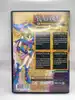 dvd yu-gi-oh! le tournoi ultime saison 5 dvd 7