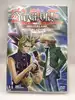 dvd yu-gi-oh! meilleurs ami, meilleurs adversaires volume 11