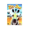 dvd zig zag (edition locative)
