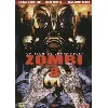 dvd zombi 3 - lenticulaire 3d - single 1 - 1 film