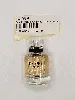 eau de parfum givenchy l'interdit format voyage 10 ml