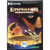 empereur la bataille pour dune pc