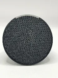 enceinte amazon echo pop