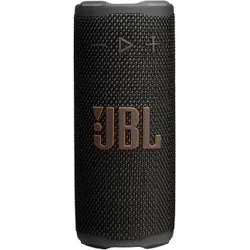 enceinte bluetooth jbl grip noir