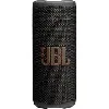 enceinte bluetooth jbl grip noir