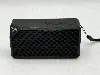 enceinte bluetooth nissan m08728