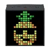 enceinte divoom - timebox - evo