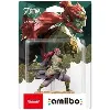 figurine amiibo zelda the legend of zelda : tears of the kingdom nintendo