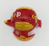 figurine bakugan pyrus cosmic ingram 700g