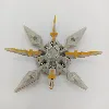 figurine bakugan spartablaster