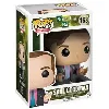 figurine breaking bad - saul goodman pop 10cm