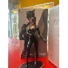 figurine dc comics collectible cover girls catwoman edition limitee numerotee