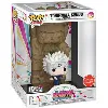 figurine funko! pop - boruto: naruto next generations - tobirama senju (63299)