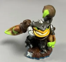 figurine jouet skylanders scorp - swap force