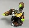 figurine jouet skylanders scorp - swap force