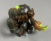 figurine jouet skylanders scorp - swap force