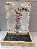 figurine sfc - harry potter - dobby