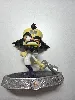 figurine skylanders imaginators dr neo cortex