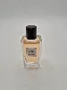 flacon eau de parfum yves saint laurent tuxedo 7,5ml