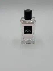 flacon parfum blouse yves saint laurent impertinent rose 7,5ml