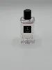 flacon parfum blouse yves saint laurent impertinent rose 7,5ml