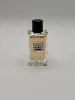 flacon parfum yves saint laurent tuxedo 7,5mm